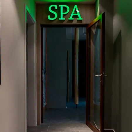Vacationclub - Apartamenty Zakopianskie Apartament 443 Zakopane Zewnętrze zdjęcie