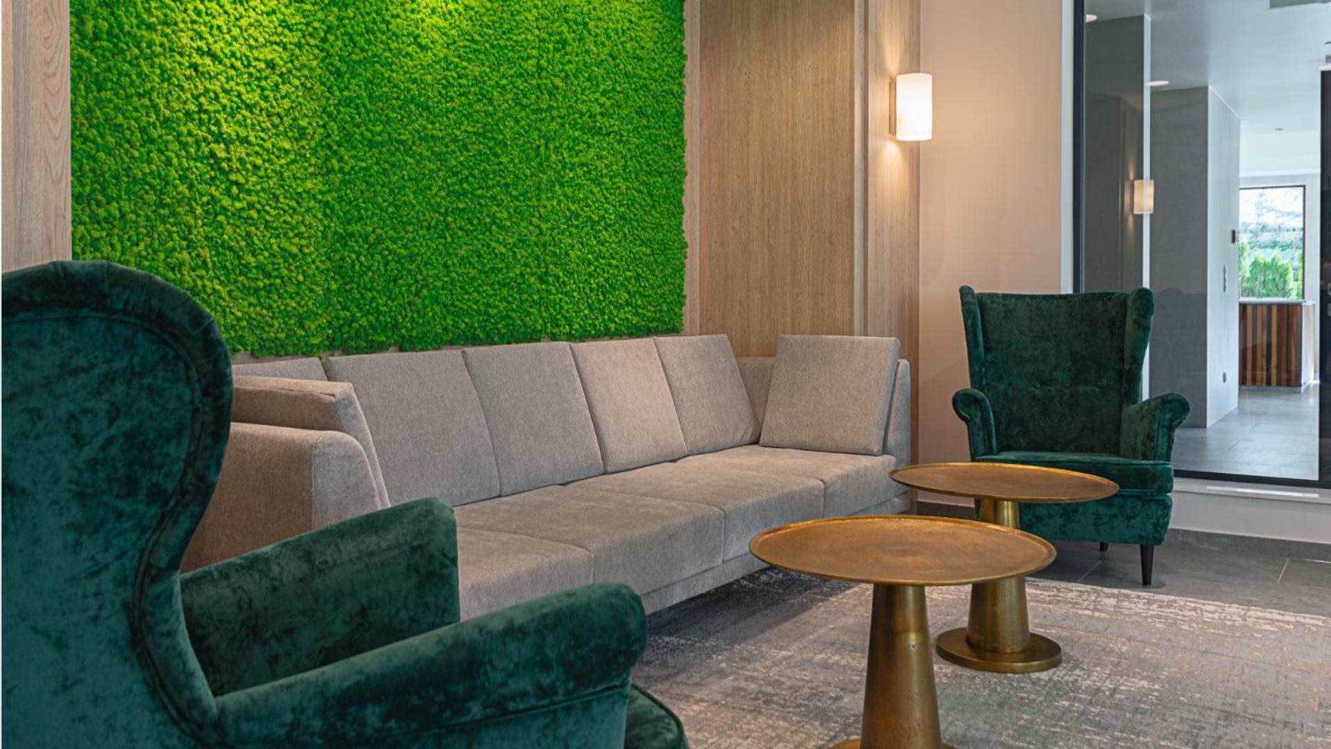 Apartament Vacationclub - Zakopianskie 443 Zakopane